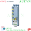 Ảnh của Module PLC an toàn SIMATIC DP ET200AL SIEMENS 6ES7146-5FF00-0BA0 