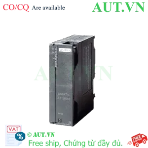 Ảnh của Module Siemens 6AG1153-1AA03-2XB0