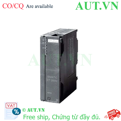 Ảnh của Module Siemens 6AG1153-1AA03-2XB0