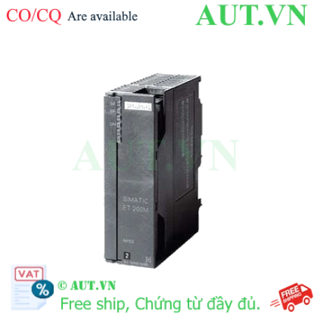 Ảnh của Module Siemens 6AG1153-1AA03-2XB0