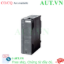 Ảnh của Module Siemens 6AG1153-1AA03-2XB0