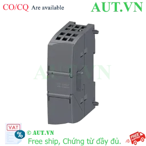 Ảnh của Module truyền thông S7-1200 SIEMENS 3RK7243-2AA30-0XB0 