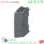 Ảnh của Module truyền thông S7-1200 SIEMENS 3RK7243-2AA30-0XB0 