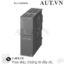 Ảnh của Module truyền thông Siemens CP 343-1 6GK7343-1CX30-0XE0