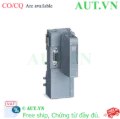 Ảnh của Mô-đun truyền thông PROFIBUS DP cho ET200SP CPU SIEMENS 6ES7545-5DA00-0AB0 