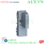 Ảnh của Mô-đun truyền thông PROFIBUS DP cho ET200SP CPU SIEMENS 6ES7545-5DA00-0AB0 