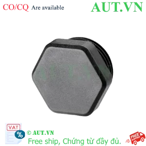 Ảnh của Nắp đậy 7/8″ cho ET 200 Siemens – 6ES7194-3JA00-0AA0