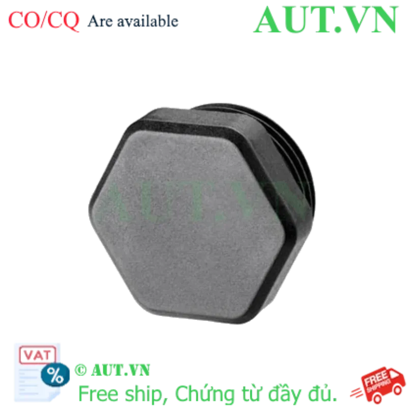 Ảnh của Nắp đậy 7/8″ cho ET 200 Siemens – 6ES7194-3JA00-0AA0