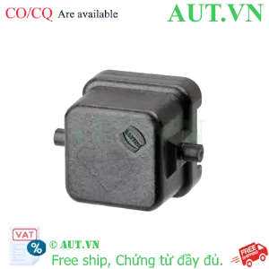 Ảnh của Nắp đậy ECOFAST cho ET 200 Siemens – 6ES7194-1JB10-0XA0
