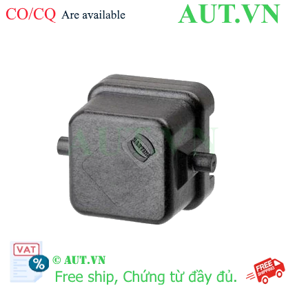 Ảnh của Nắp đậy ECOFAST cho ET 200 Siemens – 6ES7194-1JB10-0XA0