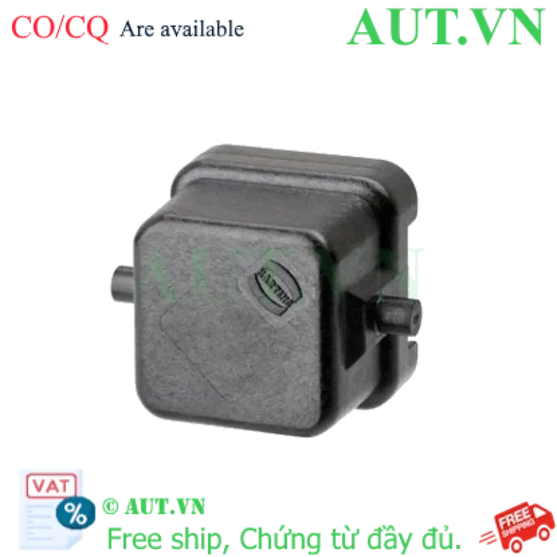 Ảnh của Nắp đậy ECOFAST cho ET 200 Siemens – 6ES7194-1JB10-0XA0