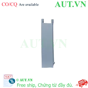 Ảnh của Nắp mặt trước IM155-5 ET 200MP Siemens – 6ES7528-0AA70-7AA0