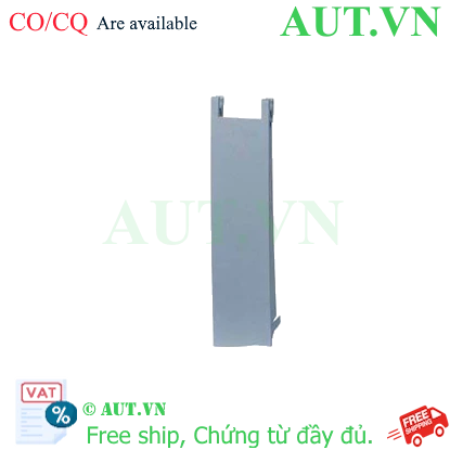 Ảnh của Nắp mặt trước IM155-5 ET 200MP Siemens – 6ES7528-0AA70-7AA0