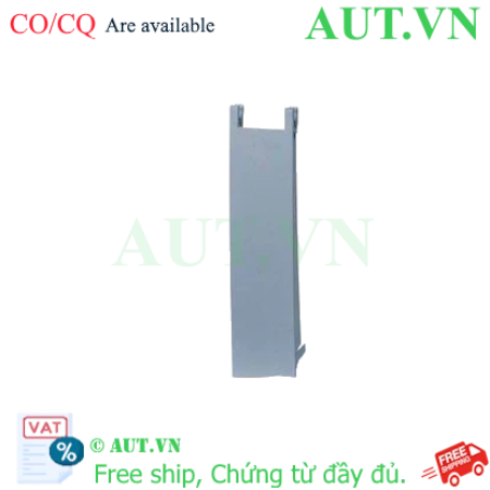 Ảnh của Nắp mặt trước IM155-5 ET 200MP Siemens – 6ES7528-0AA70-7AA0