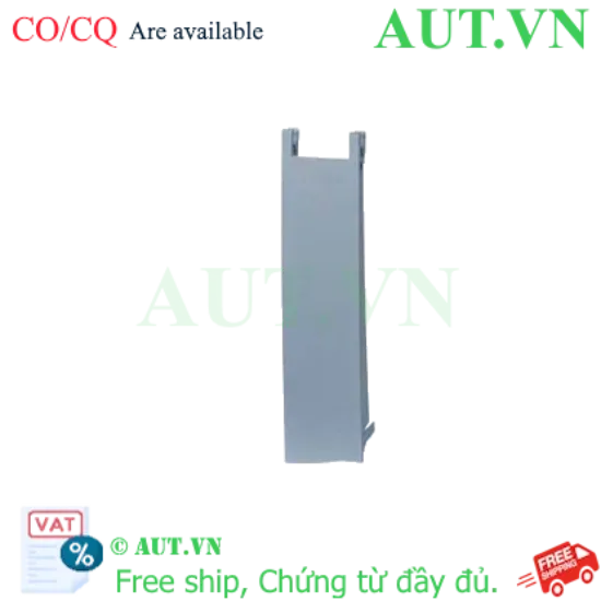 Ảnh của Nắp mặt trước IM155-5 ET 200MP Siemens – 6ES7528-0AA70-7AA0