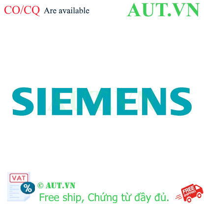 Ảnh của Nắp niêm phong ET 200PRO IM154-8 PN/DP Siemens – 6ES7194-4JD60-0AA0