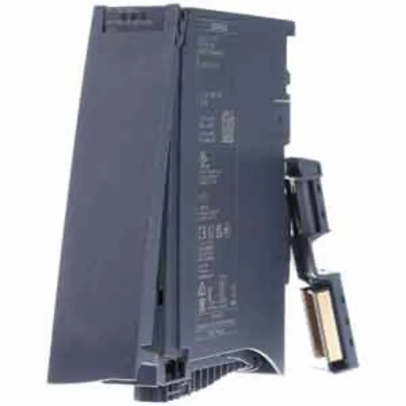 Ảnh của Nguồn cấp cho PLC SIEMENS 6ES7505-0KA00-0AB0 