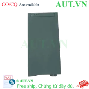 Ảnh của Nguồn cấp cho PLC SIEMENS 6ES7505-0RA00-0AB0 