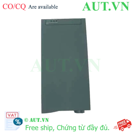 Ảnh của Nguồn cấp cho PLC SIEMENS 6ES7505-0RA00-0AB0 