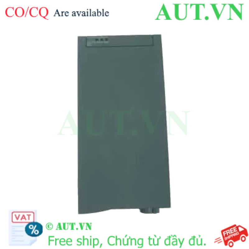 Ảnh của Nguồn cấp cho PLC SIEMENS 6ES7505-0RA00-0AB0 