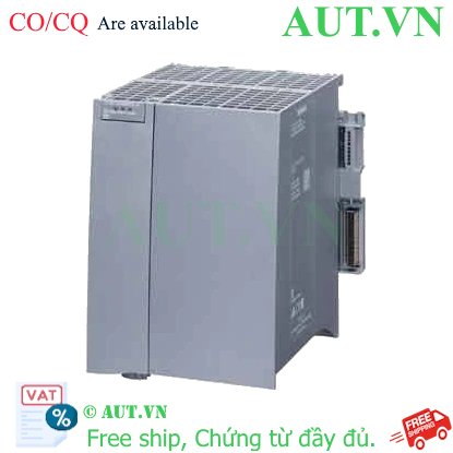 Ảnh của Nguồn cấp cho PLC SIEMENS 6ES7505-0RB00-0AB0 