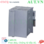 Ảnh của Nguồn cấp cho PLC SIEMENS 6ES7505-0RB00-0AB0 