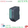 Ảnh của Nguồn PLC 1 pha 24V DC SIEMENS 6EP1333-2BA20 