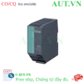 Ảnh của Nguồn PLC 1 pha 24V DC SIEMENS 6EP1333-2BA20 
