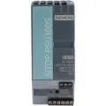 Ảnh của Nguồn PLC 1 pha 24V DC SIEMENS 6EP1333-2BA20 
