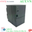 Ảnh của Nguồn PLC cho S7-300 và ET200M SIEMENS 6ES7305-1BA80-0AA0 