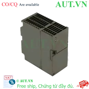 Ảnh của Nguồn PLC cho S7-300 và ET200M SIEMENS 6ES7307-1EA01-0AA0 
