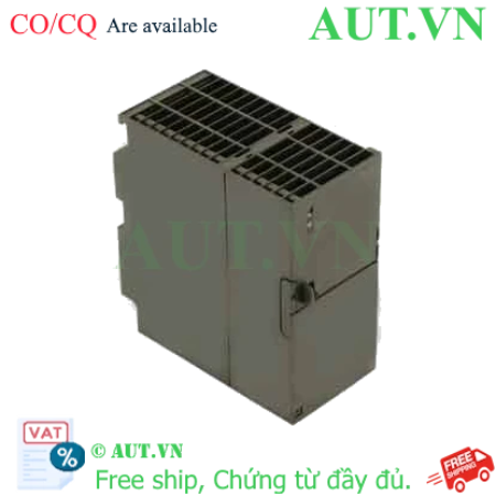 Ảnh của Nguồn PLC cho S7-300 và ET200M SIEMENS 6ES7307-1EA01-0AA0 