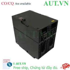 Ảnh của Nguồn PLC cho S7-300 và ET200M SIEMENS 6ES7307-1EA80-0AA0 