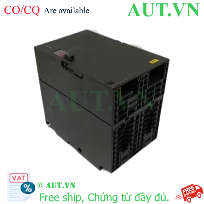 Ảnh của Nguồn PLC cho S7-300 và ET200M SIEMENS 6ES7307-1EA80-0AA0 