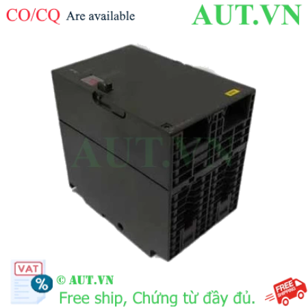 Ảnh của Nguồn PLC cho S7-300 và ET200M SIEMENS 6ES7307-1EA80-0AA0 