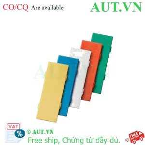 Ảnh của Nhãn cho Module ET 200PRO Siemens – 6ES7194-4HA00-0AA0