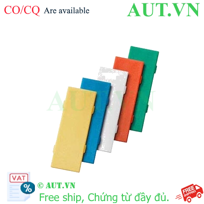 Ảnh của Nhãn cho Module ET 200PRO Siemens – 6ES7194-4HA00-0AA0