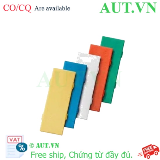 Ảnh của Nhãn cho Module ET 200PRO Siemens – 6ES7194-4HA00-0AA0