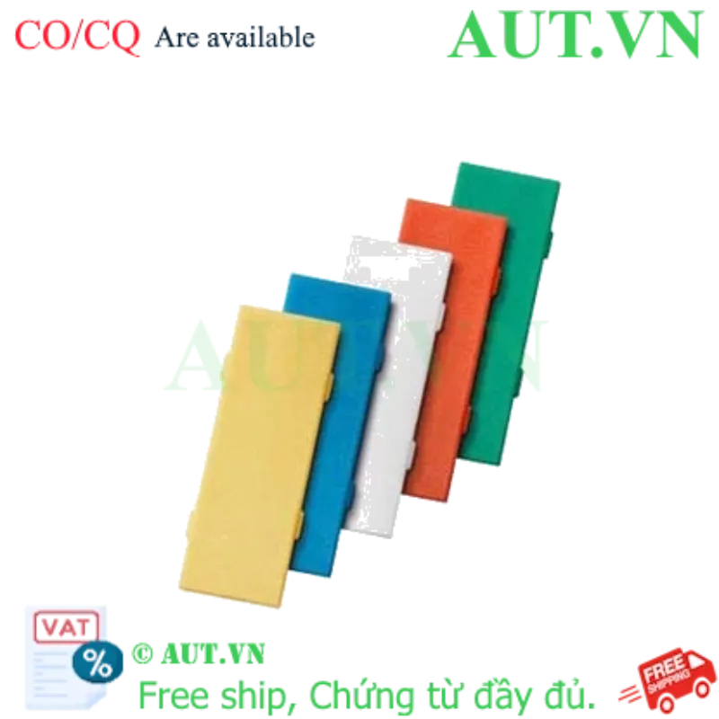 Ảnh của Nhãn cho Module ET 200PRO Siemens – 6ES7194-4HA00-0AA0