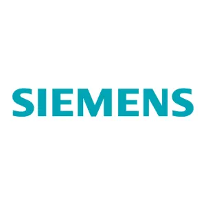 Ảnh của Nhãn màu vàng Module ET 200S Siemens – 6ES7193-4BB10-0AA0