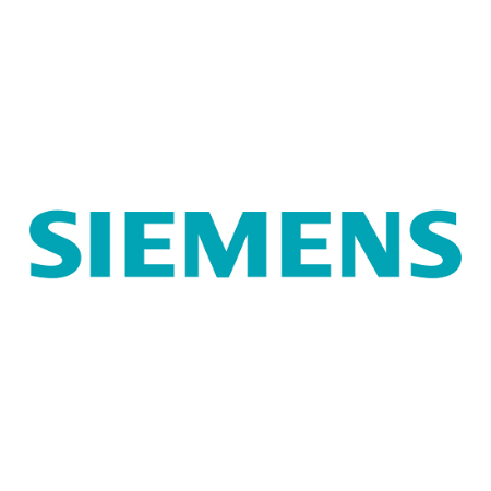 Ảnh của Nhãn màu vàng Module ET 200S Siemens – 6ES7193-4BB10-0AA0