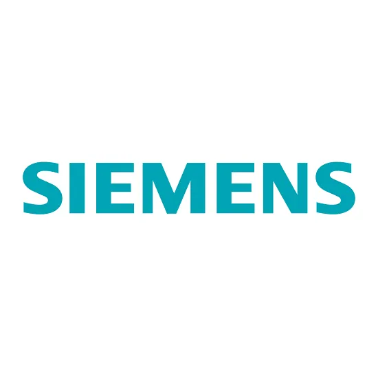Ảnh của Nhãn màu vàng Module ET 200S Siemens – 6ES7193-4BB10-0AA0