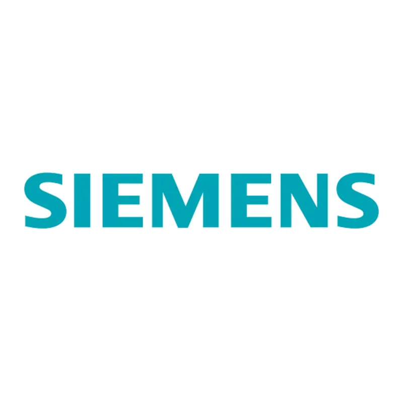 Ảnh của Nhãn màu vàng Module ET 200S Siemens – 6ES7193-4BB10-0AA0