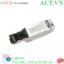 Ảnh của Ổ cắm Ethernet FastConnect RJ45 SIEMENS 6GK1901-1BB10-2AB0 