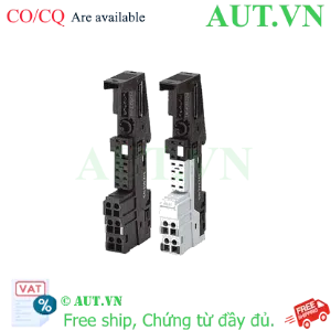 Ảnh của Phụ kiện đấu dây Module ET 200S Siemens – 6ES7193-4CA70-0AA0