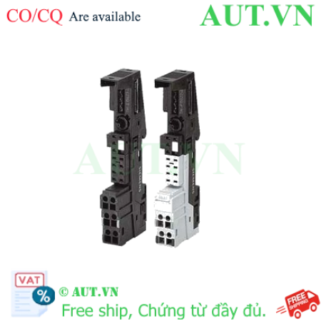 Ảnh của Phụ kiện đấu dây Module ET 200S Siemens – 6ES7193-4CA70-0AA0