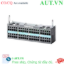 Ảnh của Phụ kiện đấu dây Module ET 200S Siemens – 6ES7193-4FL10-0AA0