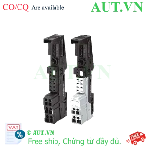 Ảnh của Phụ kiện nhãn Module ET 200S Siemens – 6ES7193-4BA10-0AA0