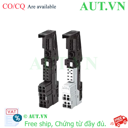 Ảnh của Phụ kiện nhãn Module ET 200S Siemens – 6ES7193-4BD10-0AA0