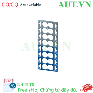 Ảnh của Phụ kiện nhãn Module ET 200SP Siemens – 6ES7193-6CP02-2MA0